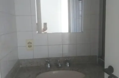 Apartamento com 2 quartos à venda na Vila Prudente, São Paulo 