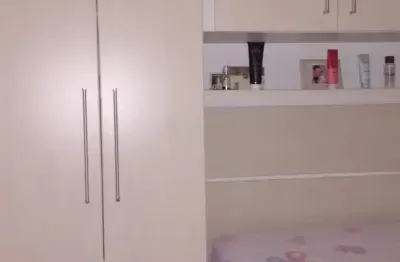 Apartamento com 2 quartos à venda no Jardim Independência, São Paulo 