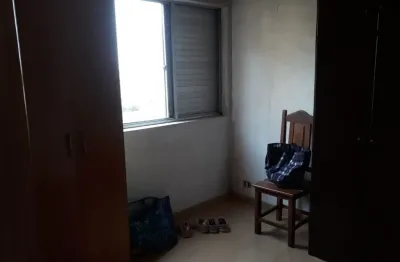 Apartamento com 2 quartos à venda no Santa Maria, São Caetano do Sul 