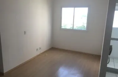 Apartamento com 2 quartos à venda no Jardim Ibitirama, São Paulo 