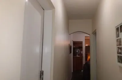 Casa assobradada com terraço, suíte e área gourmet para venda/permuta em são bernardo do campo-demarchi