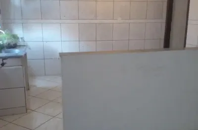 Sobrado para venda/permuta em são bernardo do campo-riacho grande/capelinha