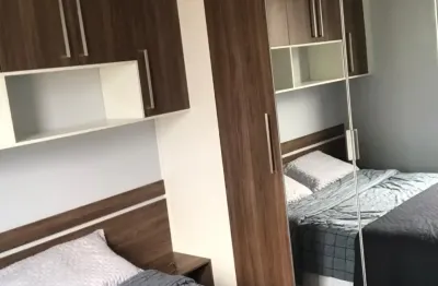 Apartamento à vendapermuta na vila ema região da vila  prudente!!!