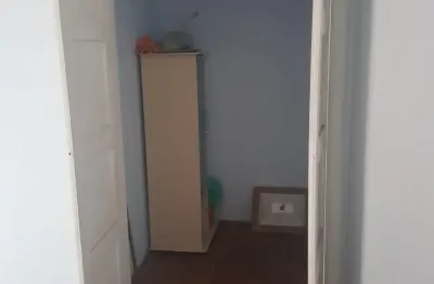 Apartamento com 2 quartos à venda no Penha De França, São Paulo 