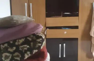 Casa com 5 quartos à venda na Vila Bancaria, São Paulo 