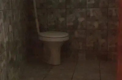 Casa com 3 quartos à venda no Parque Santa Madalena, São Paulo 