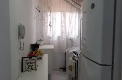 Apartamento à venda/permuta no parque são lucas/ jardim guairaca.