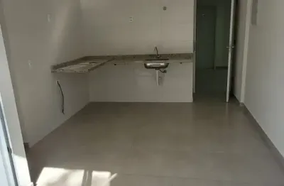 Apartamento novo e com sacada/varanda a venda/permuta na vila zelina, região da vila prudente, há poucos minutos do metrô