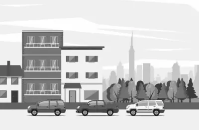 Casa com 3 quartos à venda na Vila Prudente, São Paulo 