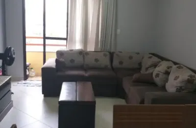 Apartamento com 3 quartos à venda no Fundação, São Caetano do Sul 