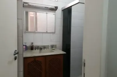 Casa com 2 quartos à venda no Parque São Jorge, São Paulo 