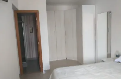 Apartamento com 2 quartos à venda no Nova Gerty, São Caetano do Sul 