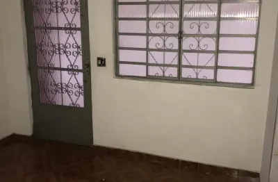 Casa com 3 quartos à venda no Parque Císper, São Paulo 