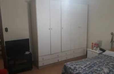 Apartamento com 2 quartos à venda no Ipiranga, São Paulo 