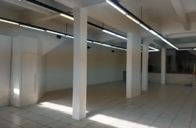 Prédio com 3 salas à venda no Centro, Santo André 