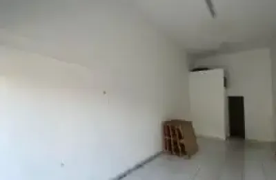 Sala comercial com 1 sala para alugar em Santana, São Paulo 