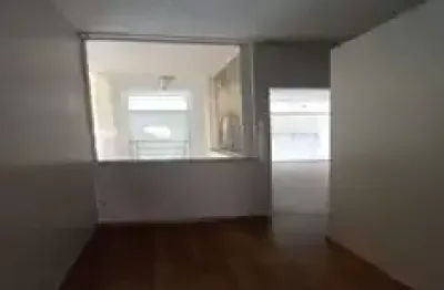 Casa com 1 quarto para alugar em Santana, São Paulo 