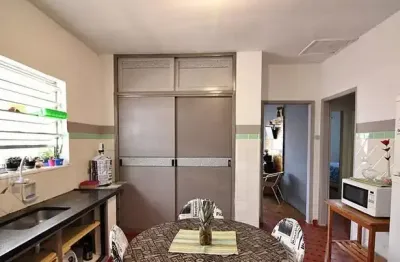 Casa para venda/permuta em são bernardo do campo - vila tereza/anchieta