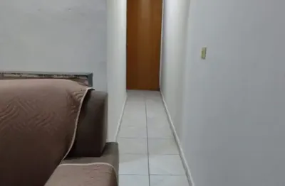 Sobrado para venda/permuta no alvarenga em são bernardo do campo