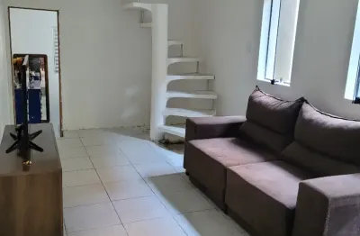 Casa para locação no sapopemba, há poucos metros de distância do monotrilho jardim planalto