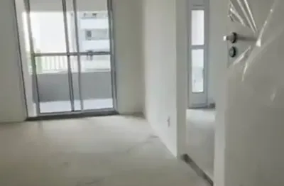 Apartamento com 3 quartos à venda no Sacomã, São Paulo 