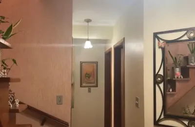 Apartamento duplex com sacada, suíte e quintal com churrasqueira para venda/permuta no rudge ramos em são bernardo do campo