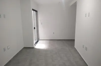 Apartamento com 2 quartos à venda na Vila Matilde, São Paulo 