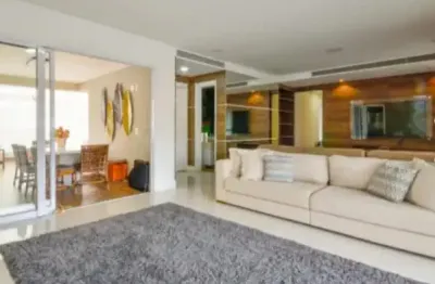 Apartamento todo mobiliado, com suíte, varanda gourmet para locação no tatuapé