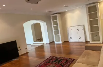 Apartamento com suíte e closet para venda/permuta no cerqueira césar