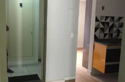 Casa com 1 quarto para alugar na República, São Paulo 