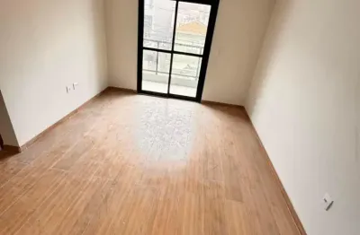 Sobrado novo, com varanda e suíte para venda/permuta na vila carrão