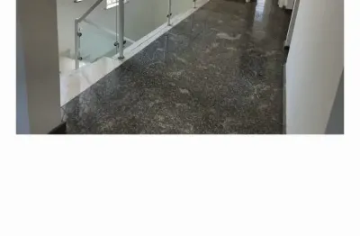 Casa comercial com 5 salas para alugar no Pacaembu, São Paulo 