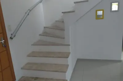 Apartamento duplex à venda/permuta em são caetano do sul!!!