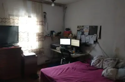 Casa com 4 quartos à venda na Vila Nhocune, São Paulo 