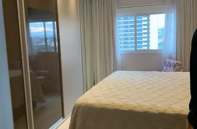 Apartamento com 2 quartos à venda no Santo Antônio, São Caetano do Sul 
