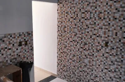 Casa à venda/permuta no bairro guarani - região de são miguel/itaquera