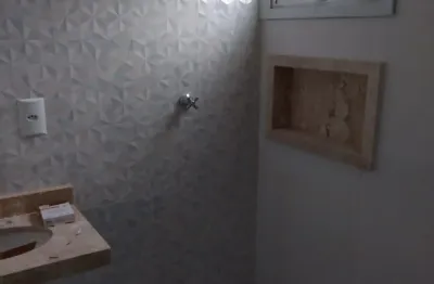 Apartamento à venda venda/permuta em santo andré!!!