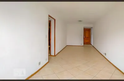 Apartamento com 4 quartos à venda no Jardim Santa Cruz (Sacomã), São Paulo 