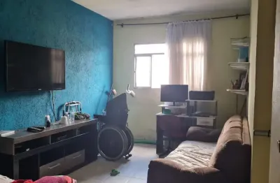 Casa com 10 quartos à venda na Vila Bancaria, São Paulo 