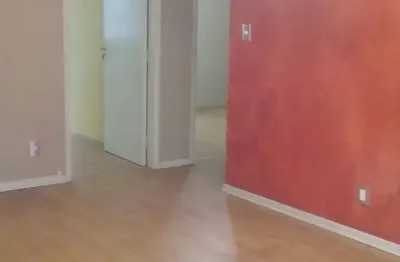 Apartamento com 2 quartos à venda em Santa Cecília, São Paulo 