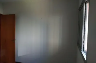 Apartamento com 3 quartos à venda no Boa Vista, São Caetano do Sul 