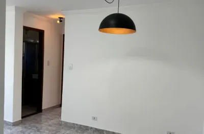 Apartamento com 2 quartos para alugar na Vila Formosa, São Paulo 