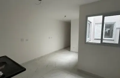 Apartamento novo, com sacada para venda/permuta são paulo-vila paulicéia
