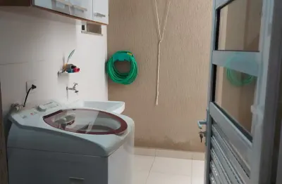 Apartamento com 2 quartos à venda no Penha De França, São Paulo 