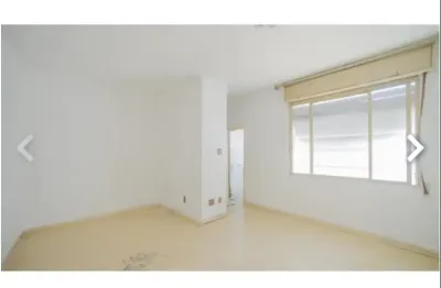 Apartamento com 1 quarto à venda no Centro, São Paulo 
