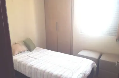 Apartamento com 3 quartos à venda na Mooca, São Paulo 
