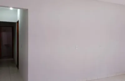 Casa com 1 quarto para alugar no Jardim Guairaca, São Paulo 