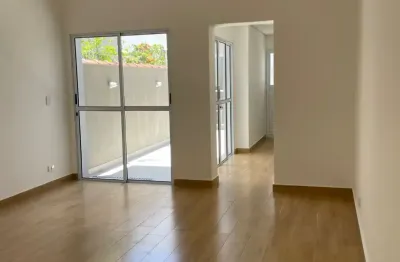 Casa sobrado com área gourmet e churrasqueira a venda/permuta na bresser/mooca - há poucos minutos do metrô bresser