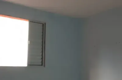 Casa com 1 quarto para alugar na Vila Califórnia, São Paulo 