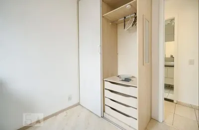 Apartamento com 3 quartos à venda na Vila Prudente, São Paulo 